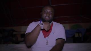 Watch the Zoes video