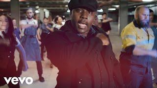 Play the Turn It Up 'N' Burn It Down video