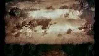 Watch the Book Of Shiva video