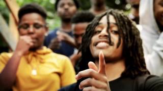 View the Traffic video