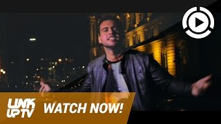 Watch the Living My Life video
