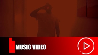 View the Timmy Turner Remix video