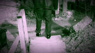 Watch the Frostbite video