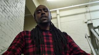 Play the Fuc Niggaz video