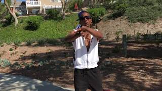 Watch the Go In video