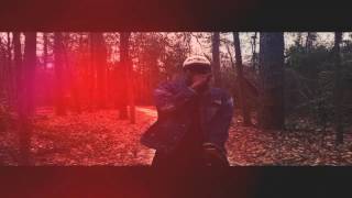 Watch the Count Me In video