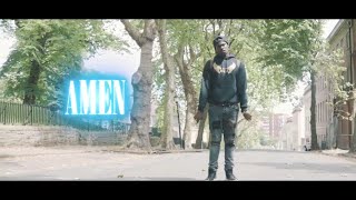 H.a.l.o - Most High H.a.l.o