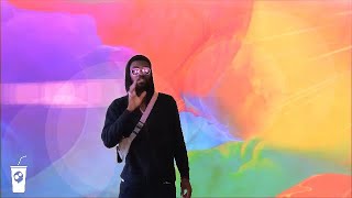 View the Like Crazy video