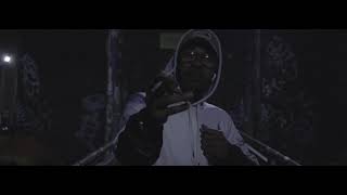 View the Mantra video