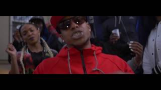 Watch the Epic video