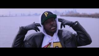 Watch the Selfish video