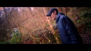 Watch the OHM (Ft. Ron Johnson) video