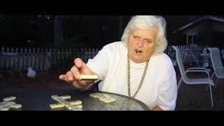 Watch the Let Me Do Me video