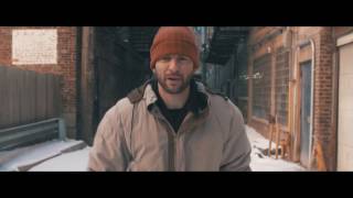 Play the Mental Skillness video