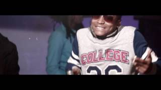 Play the 7AM (Ft. Stoner Steph & Yung Smiley) video