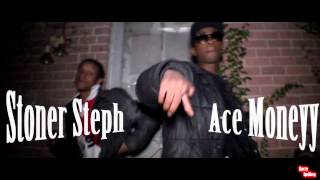 Ace Moneyy - Need It Now (Ft. $toner.$teph) music video