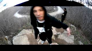 View the Whatever Will Be (Ft. Ligahde) video