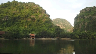 Watch the 5 Is The Number video