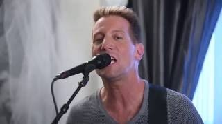 Watch the Promise video