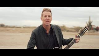 View the Comes A Moment video