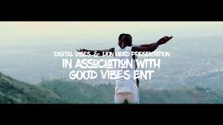 View the Sunshine video