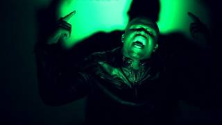 Play the Money X Murda (Ft. 7even) video