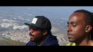 Watch the They Aint Ready (Ft. Trash Talk) video