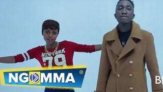 View the Kazi (Ft. Denise) video