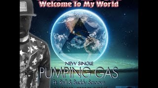 Watch the Do Watever video