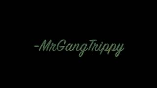MrGang Trippy - No No music video