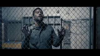 Play the Barricades video