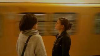 Watch the U Bahn video