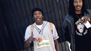 Watch the Pits Of Hell (Ft. Nuski) video