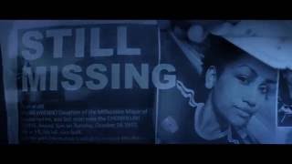 Play the I'm A Lion video