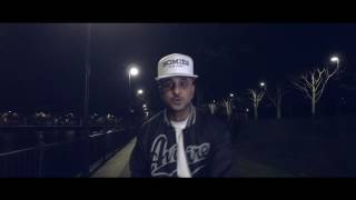 Play the Medicine video