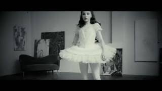 Watch the Ever video