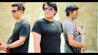 Watch the Dr Radio video