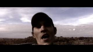 View the ReGuardless video