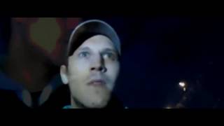 View the Trump'T video