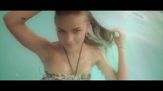 Moezart 3rdEye - Mr International music video