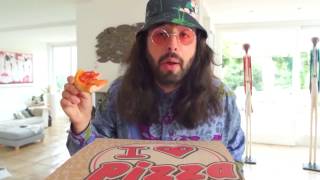 View the I'll Do It Tomorrow video