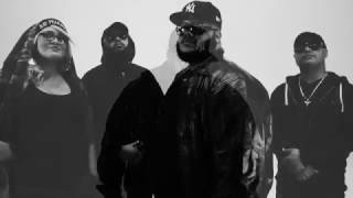 Watch the Satisfaction video