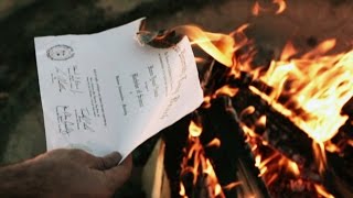 Play the Weight On My Shoulders (Ft. Breana Marin) video