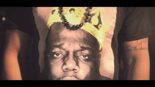 View the Triple Threat video