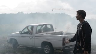 View the How I See video