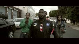 Watch the This Is My Year video