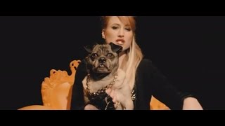 Watch the Dirty Little Bass video