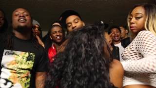 Watch the W.U.P.W video