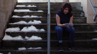 Watch the Strongest Ones video