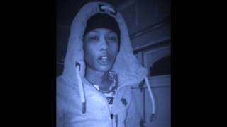 (Hip-Hop) JBadge - GUAP